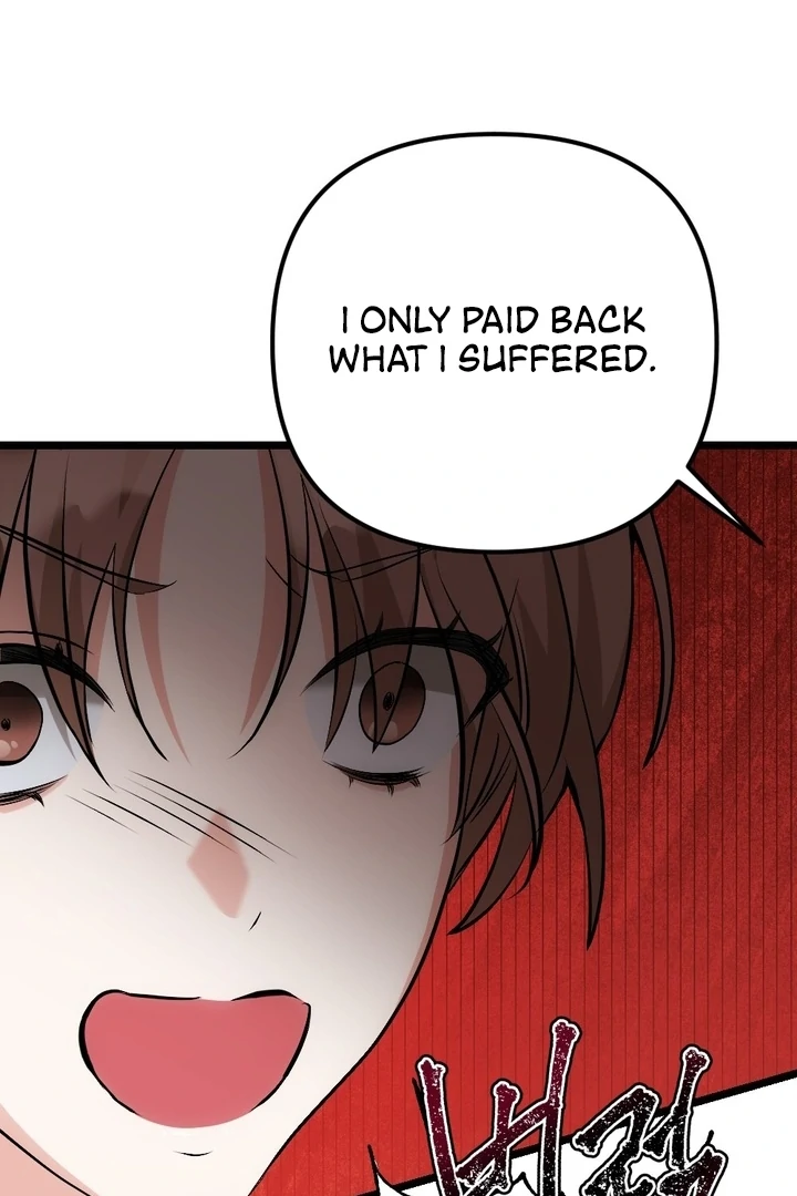 It All Ends in Marriage Chapter 6 - page 45