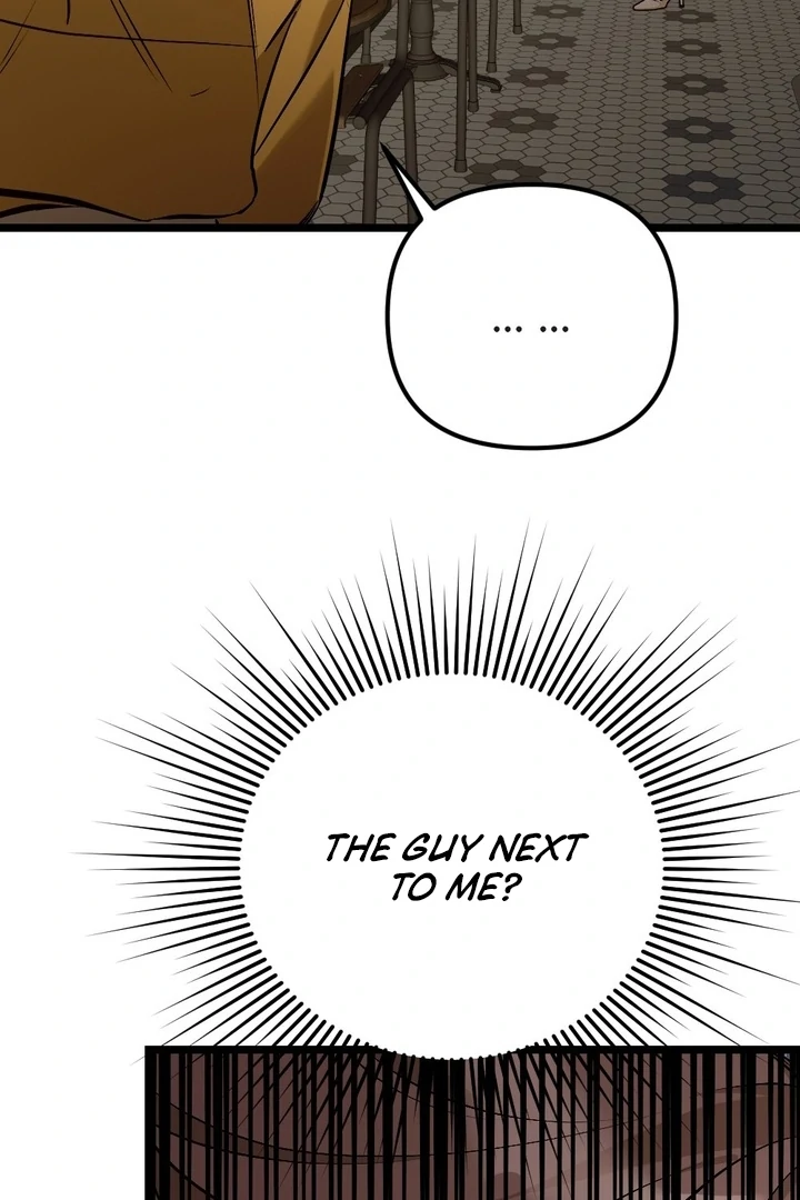 It All Ends in Marriage Chapter 6 - page 49