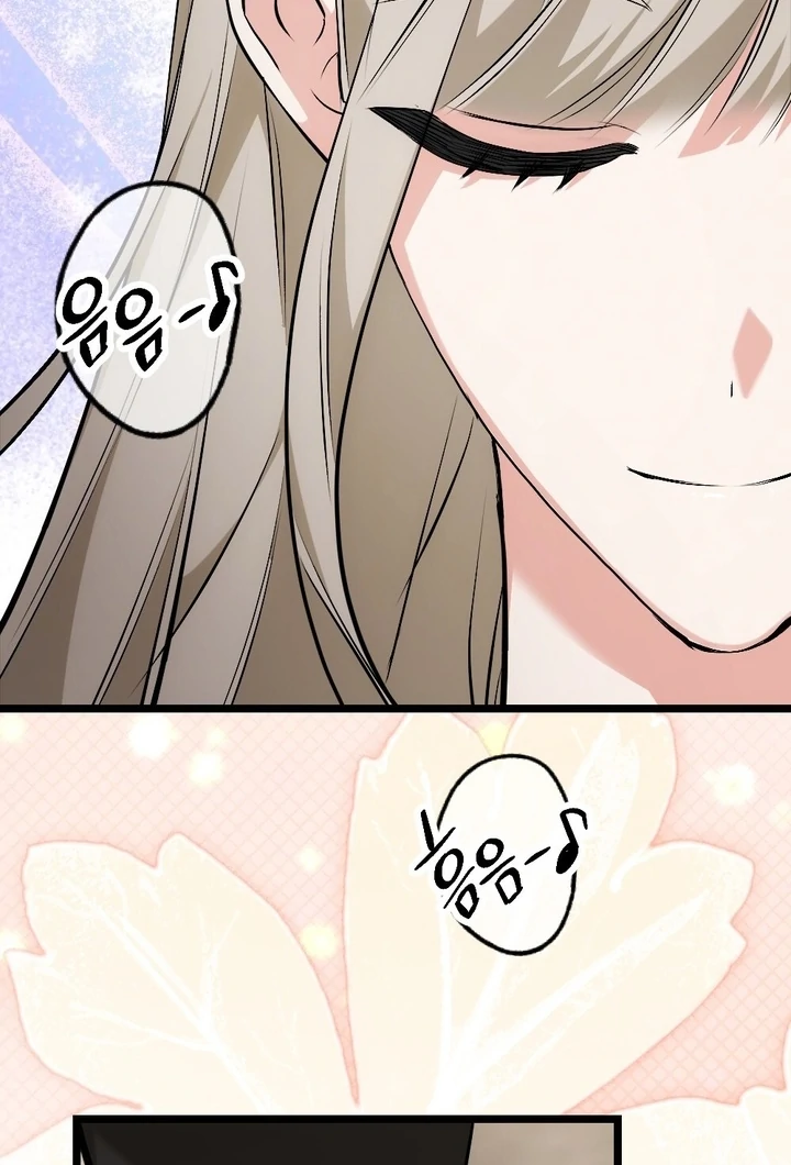 It All Ends in Marriage Chapter 6 - page 53