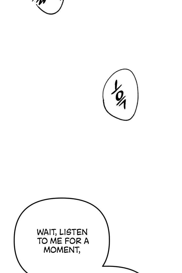 It All Ends in Marriage Chapter 6 - page 56