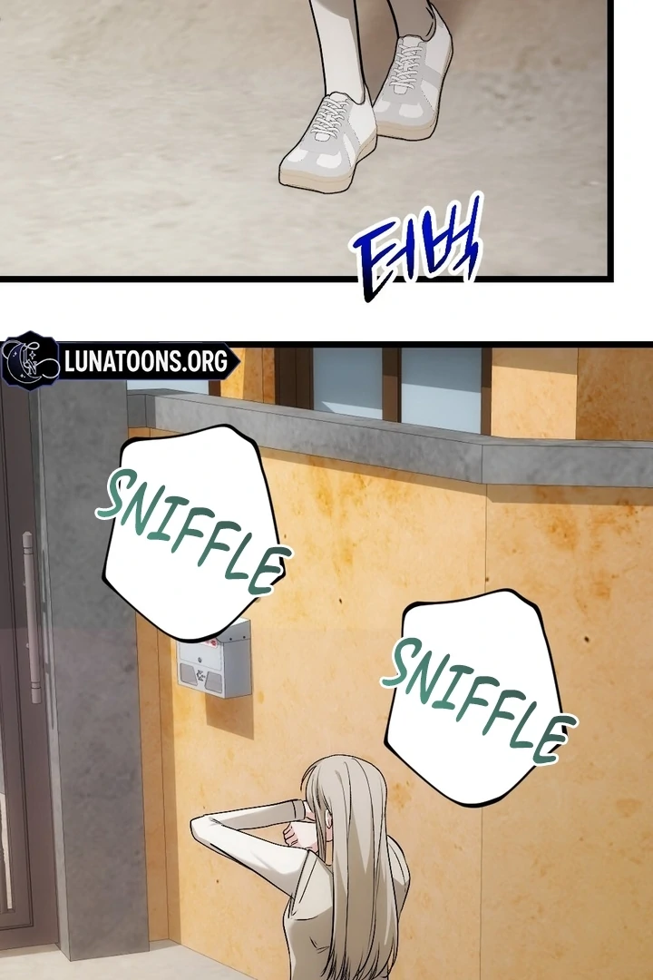 It All Ends in Marriage Chapter 6 - page 61