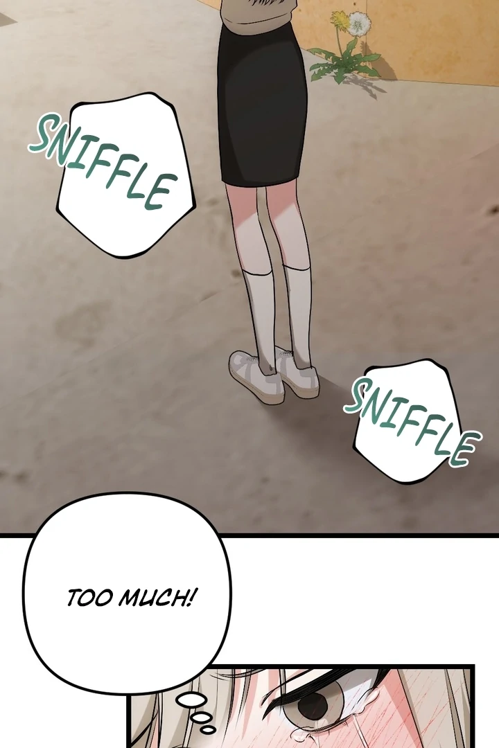 It All Ends in Marriage Chapter 6 - page 62
