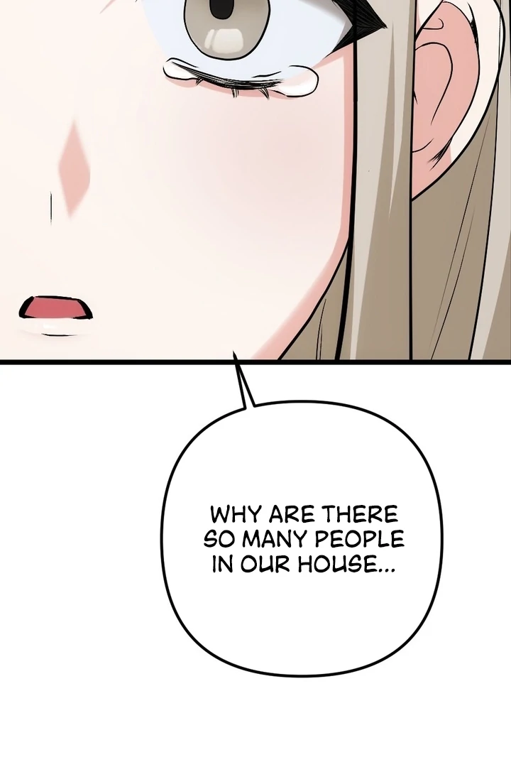 It All Ends in Marriage Chapter 6 - page 66