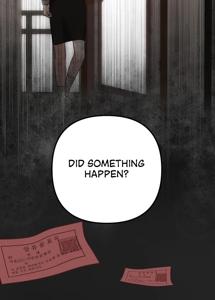 It All Ends in Marriage Chapter 6 - page 68