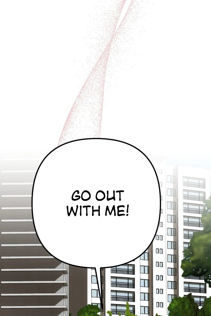 It All Ends in Marriage Chapter 6 - page 6