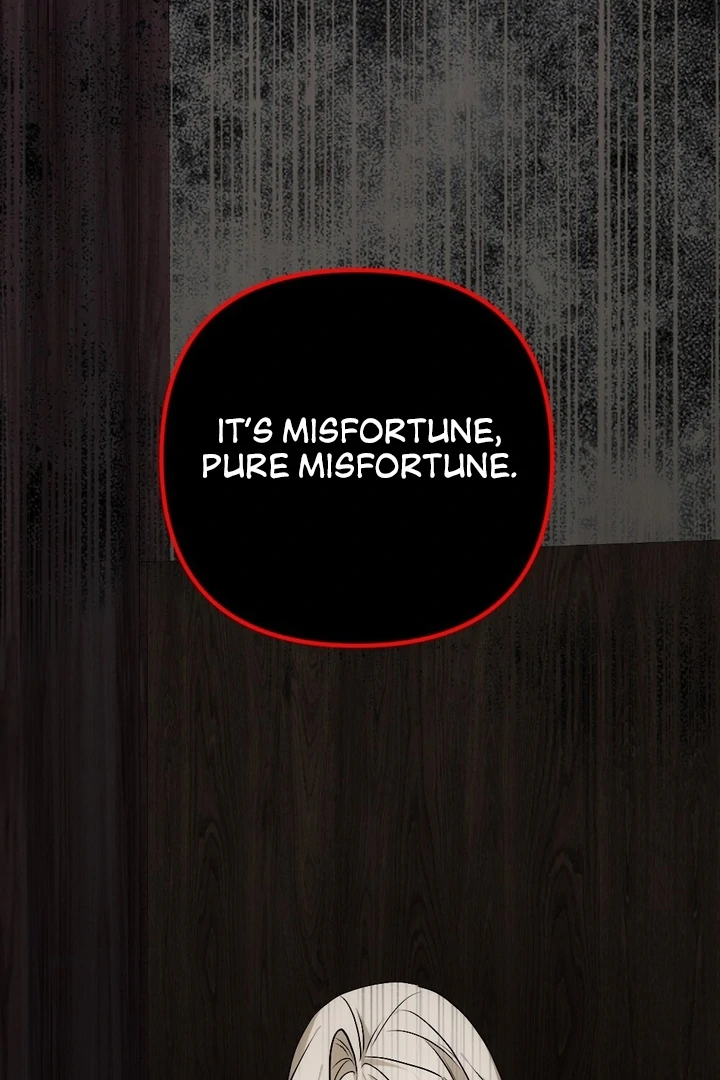 It All Ends in Marriage Chapter 6 - page 70