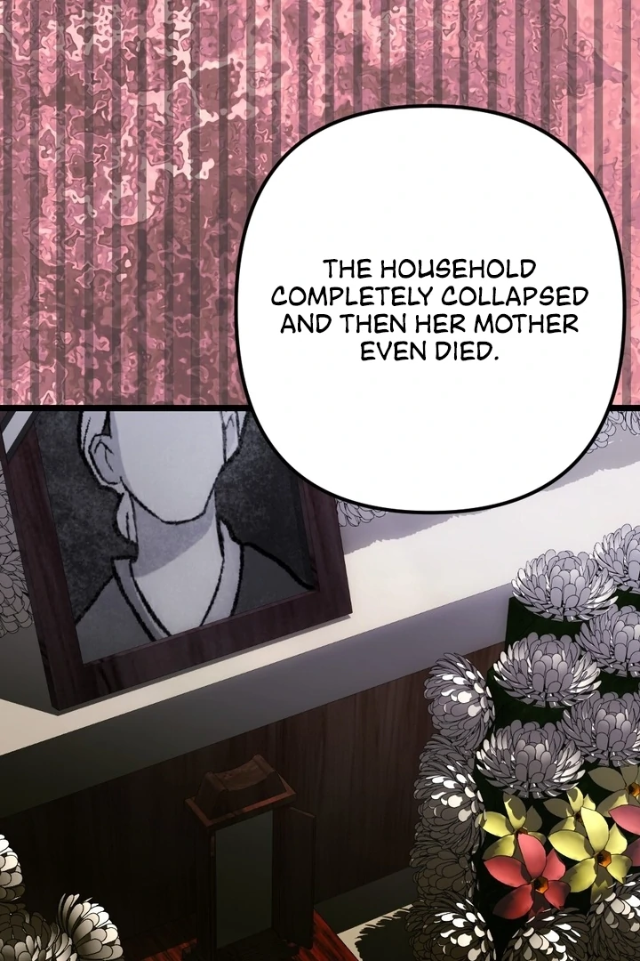 It All Ends in Marriage Chapter 6 - page 72