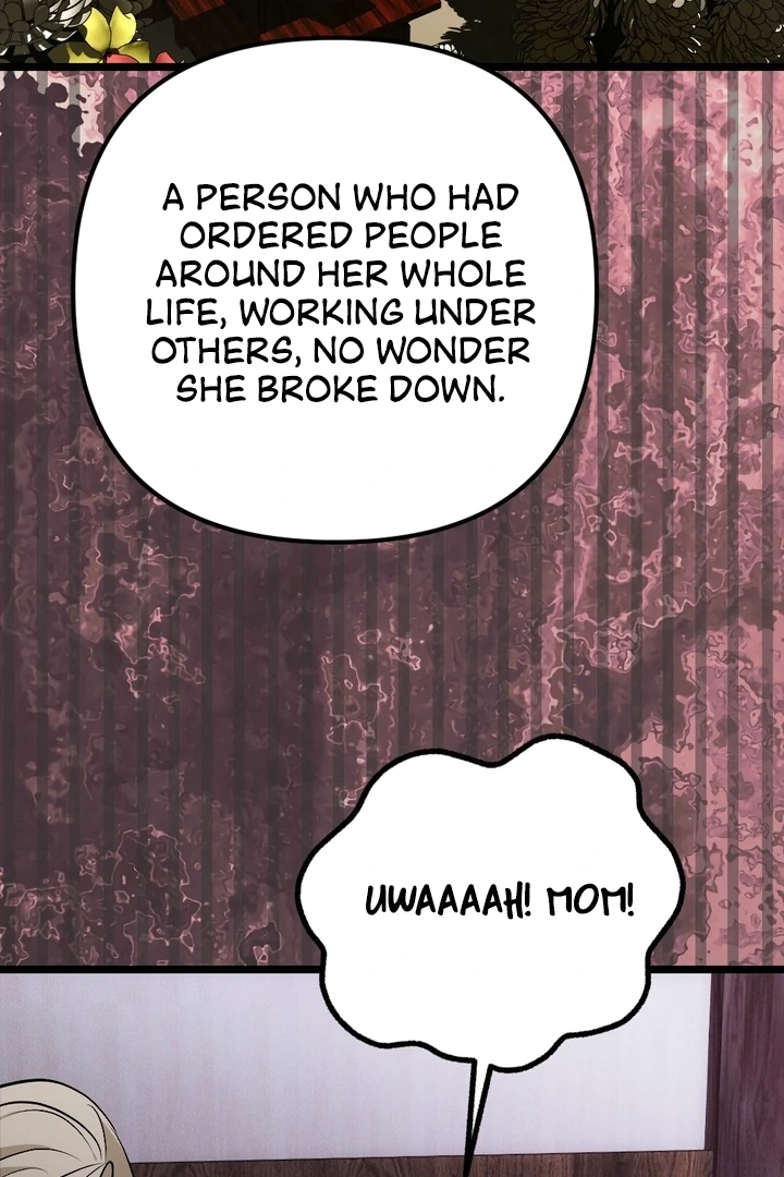 It All Ends in Marriage Chapter 6 - page 73