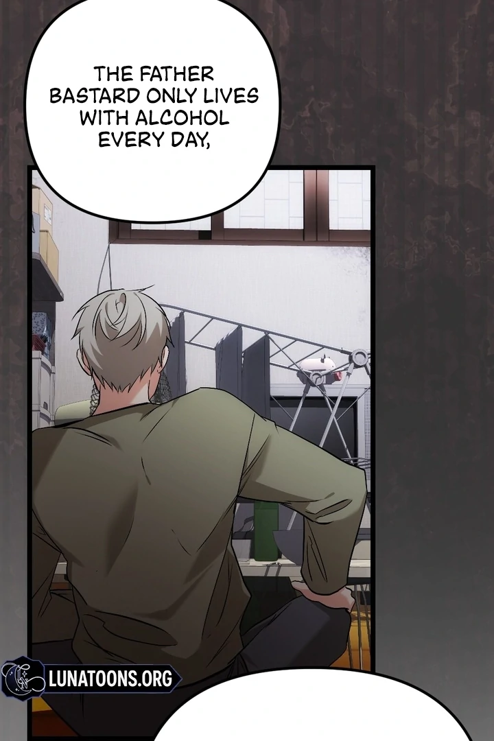 It All Ends in Marriage Chapter 6 - page 75