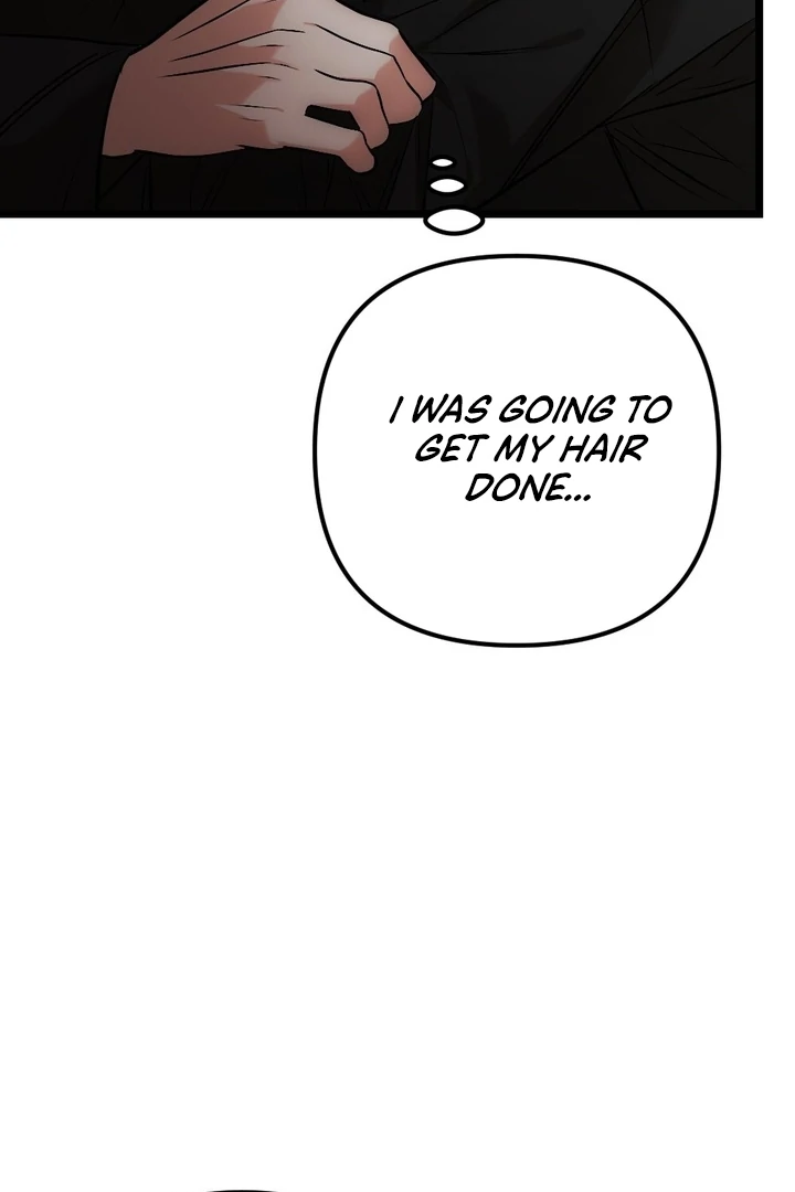 It All Ends in Marriage Chapter 6 - page 77