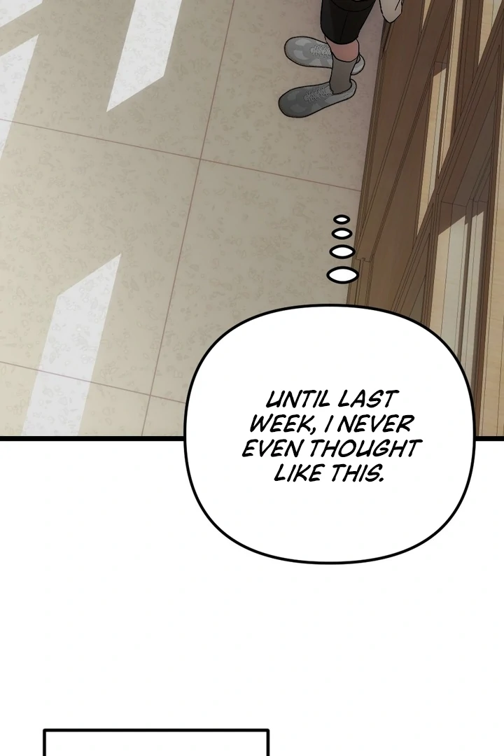 It All Ends in Marriage Chapter 6 - page 85