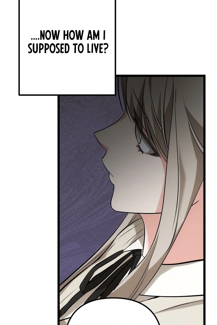 It All Ends in Marriage Chapter 6 - page 86