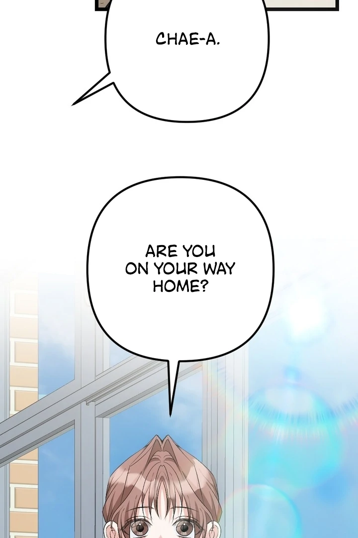 It All Ends in Marriage Chapter 6 - page 87
