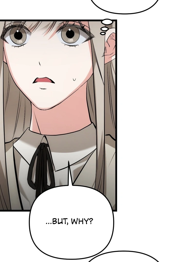 It All Ends in Marriage Chapter 6 - page 89