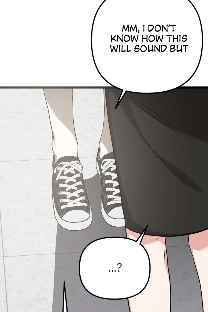 It All Ends in Marriage Chapter 6 - page 90
