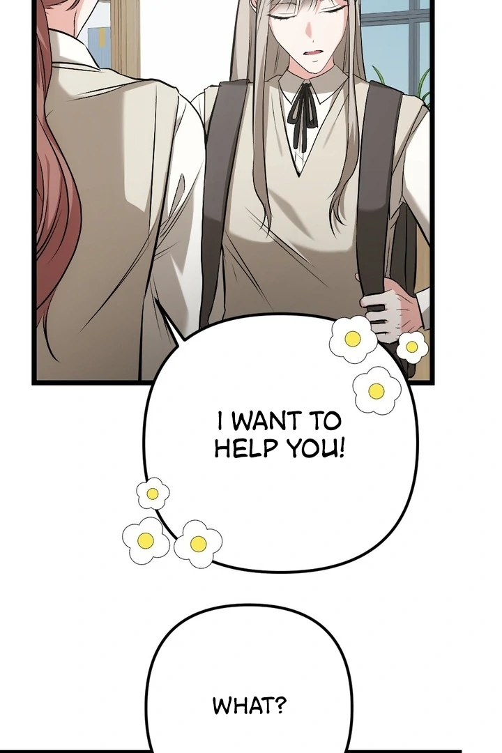 It All Ends in Marriage Chapter 6 - page 92
