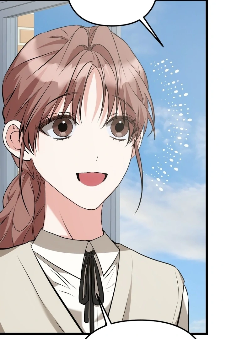 It All Ends in Marriage Chapter 6 - page 93