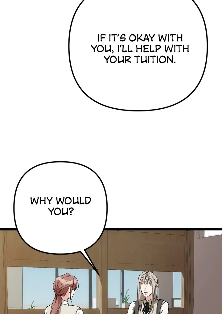 It All Ends in Marriage Chapter 6 - page 94