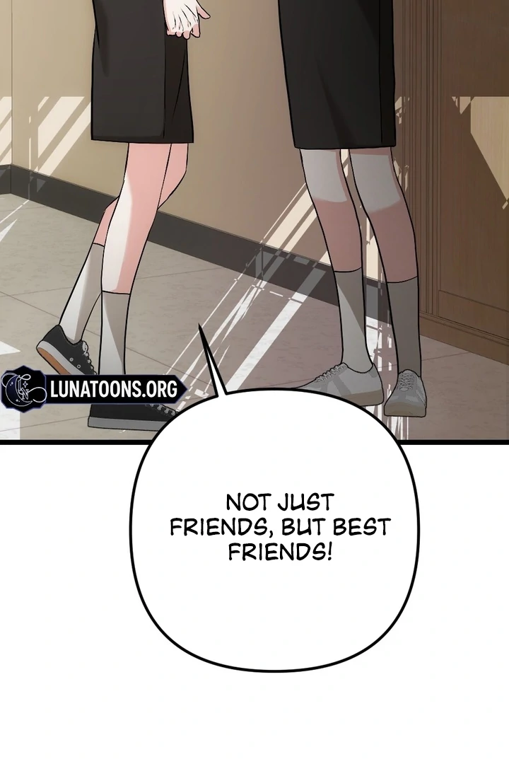 It All Ends in Marriage Chapter 6 - page 98