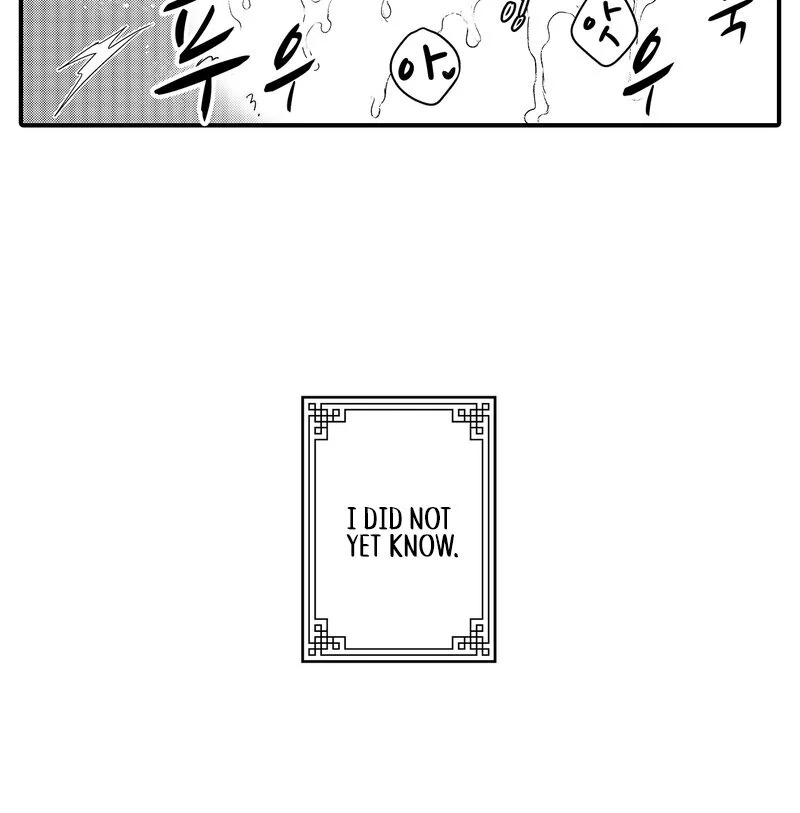 The Merciless Emperor’s Pet Consort Chapter 3 - page 38