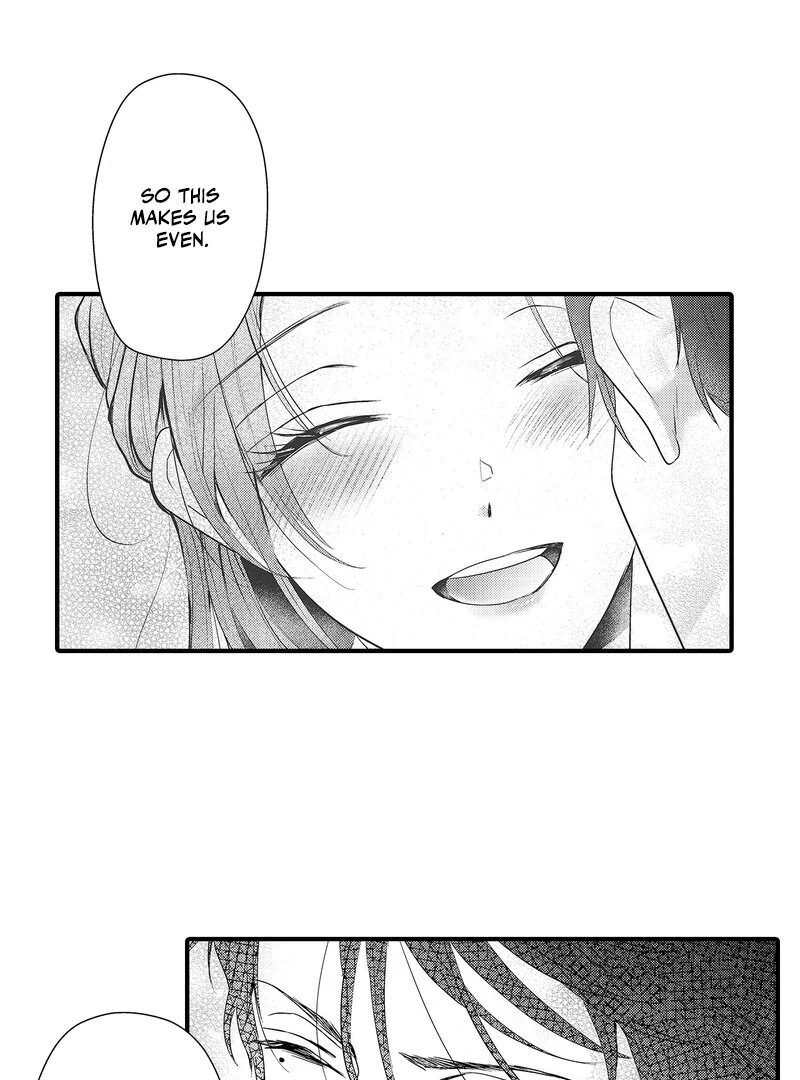 The Merciless Emperor’s Pet Consort Chapter 10 - page 26