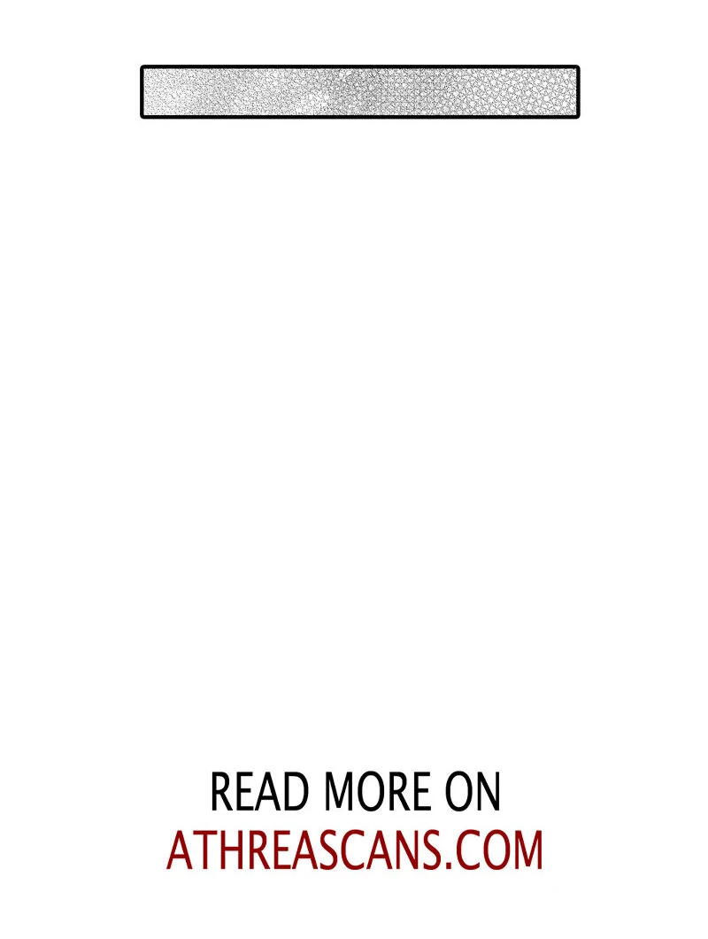 The Merciless Emperor’s Pet Consort Chapter 10 - page 38