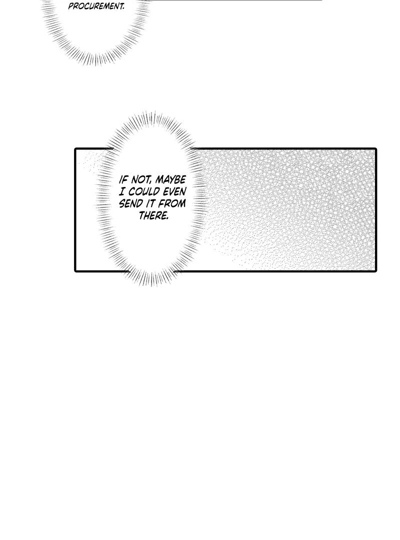 The Merciless Emperor’s Pet Consort Chapter 7 - page 10