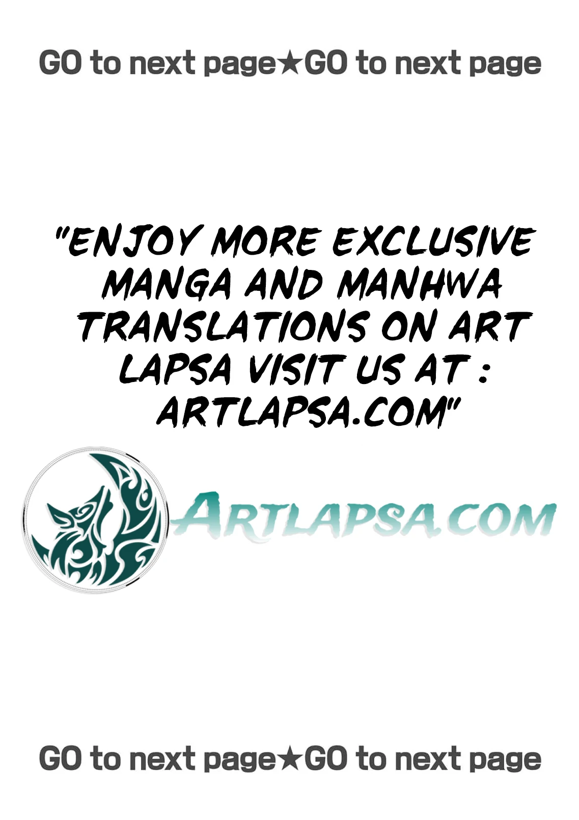 With You Beneath the Fluttering Sakura Chapter 1 - page 4