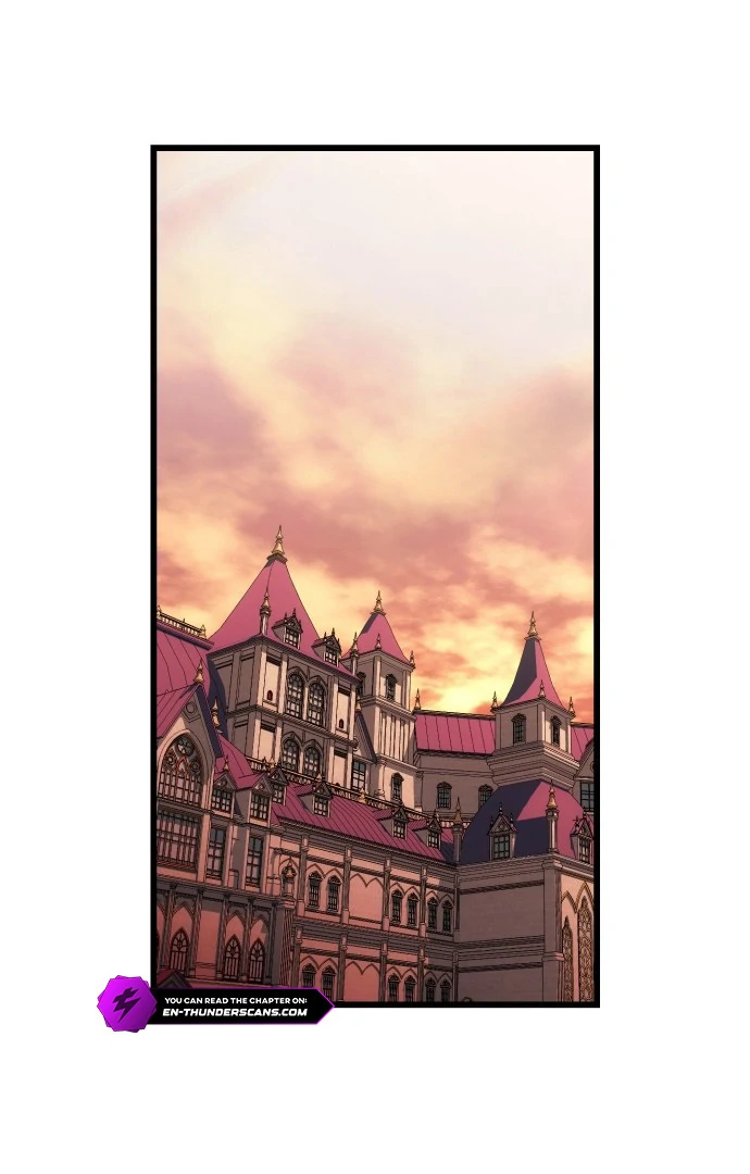 The Eldest Son of the Marquis House is a Martial Artist Chapter 7 - page 99