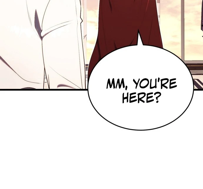 The Eldest Son of the Marquis House is a Martial Artist Chapter 7 - page 101