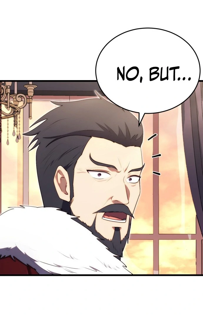 The Eldest Son of the Marquis House is a Martial Artist Chapter 7 - page 102