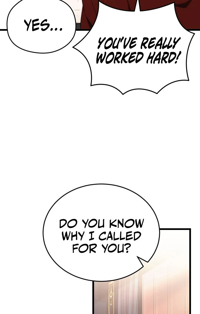 The Eldest Son of the Marquis House is a Martial Artist Chapter 7 - page 105