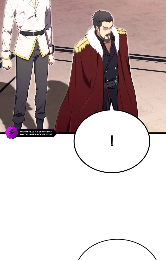 The Eldest Son of the Marquis House is a Martial Artist Chapter 7 - page 107