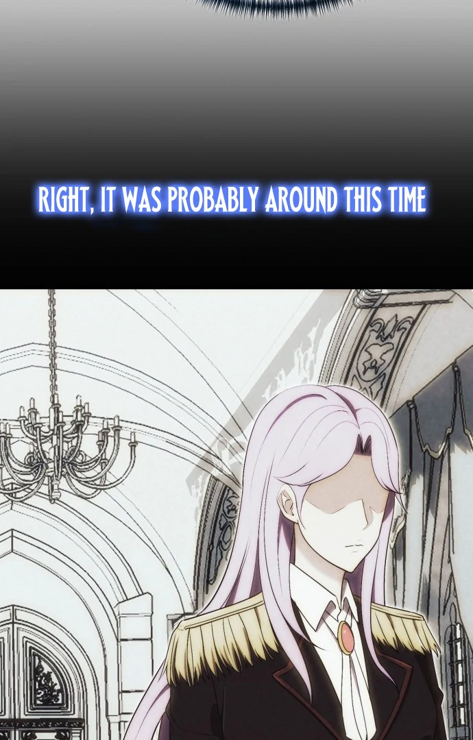 The Eldest Son of the Marquis House is a Martial Artist Chapter 7 - page 10