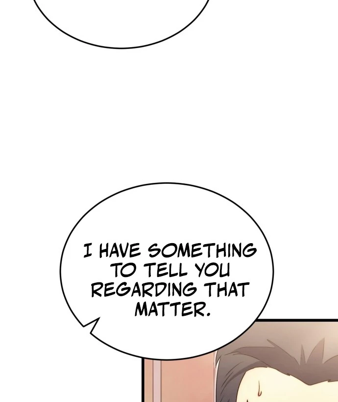 The Eldest Son of the Marquis House is a Martial Artist Chapter 7 - page 110