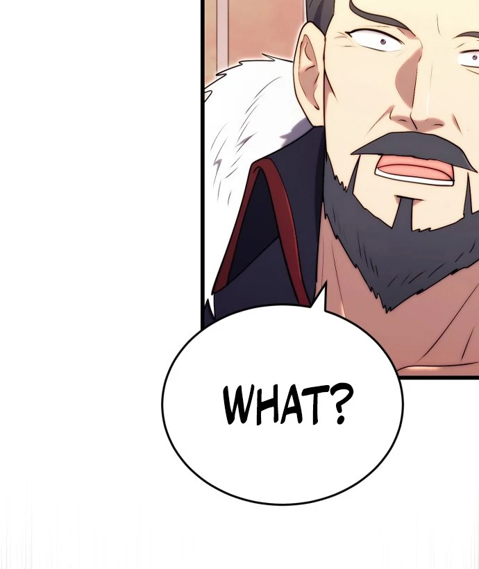 The Eldest Son of the Marquis House is a Martial Artist Chapter 7 - page 111