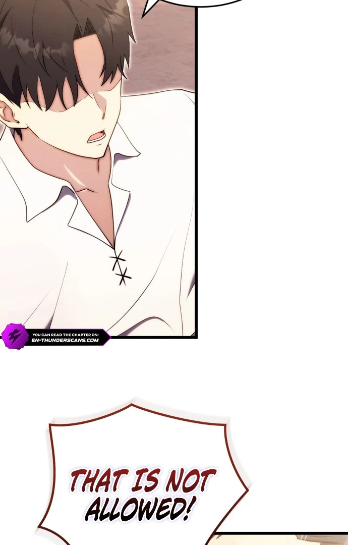 The Eldest Son of the Marquis House is a Martial Artist Chapter 7 - page 114