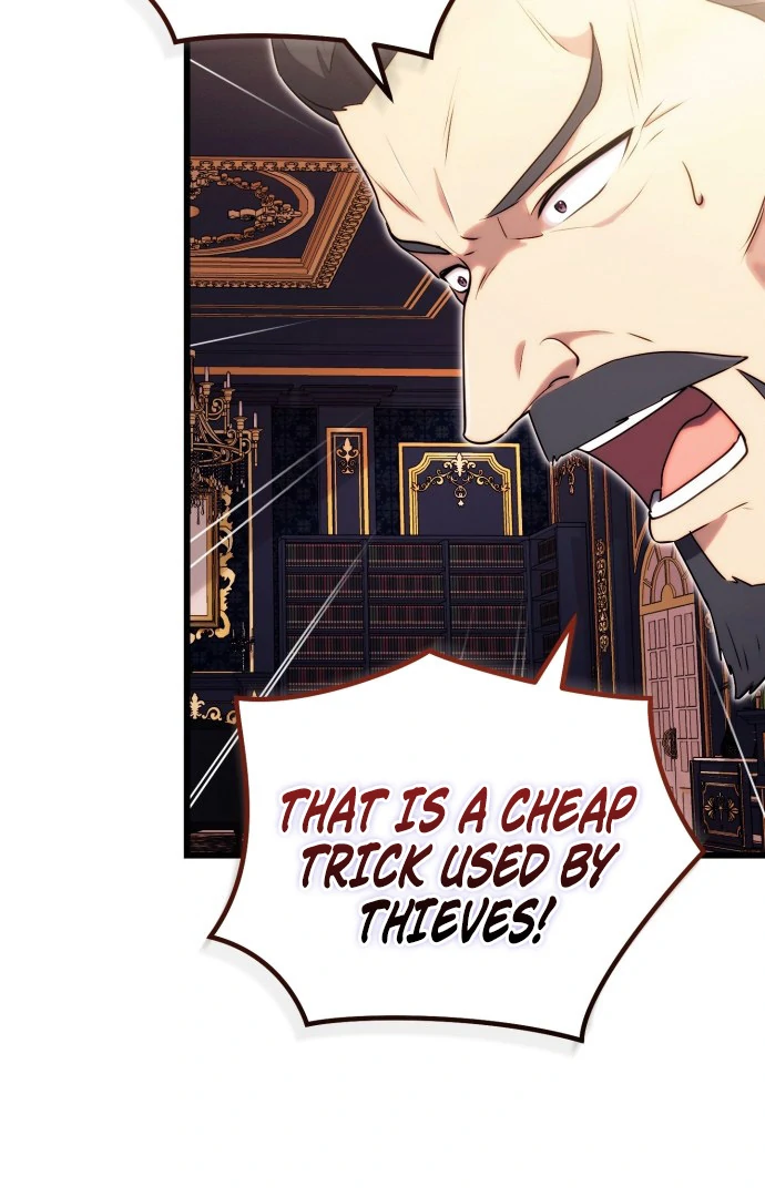 The Eldest Son of the Marquis House is a Martial Artist Chapter 7 - page 115