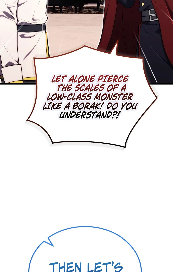 The Eldest Son of the Marquis House is a Martial Artist Chapter 7 - page 117