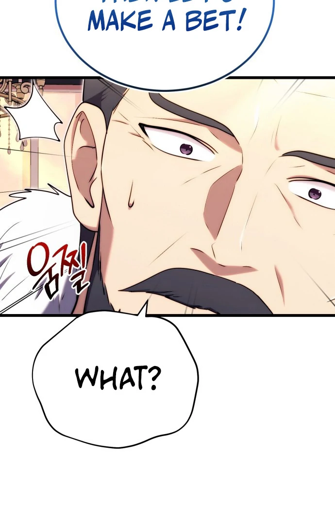 The Eldest Son of the Marquis House is a Martial Artist Chapter 7 - page 118