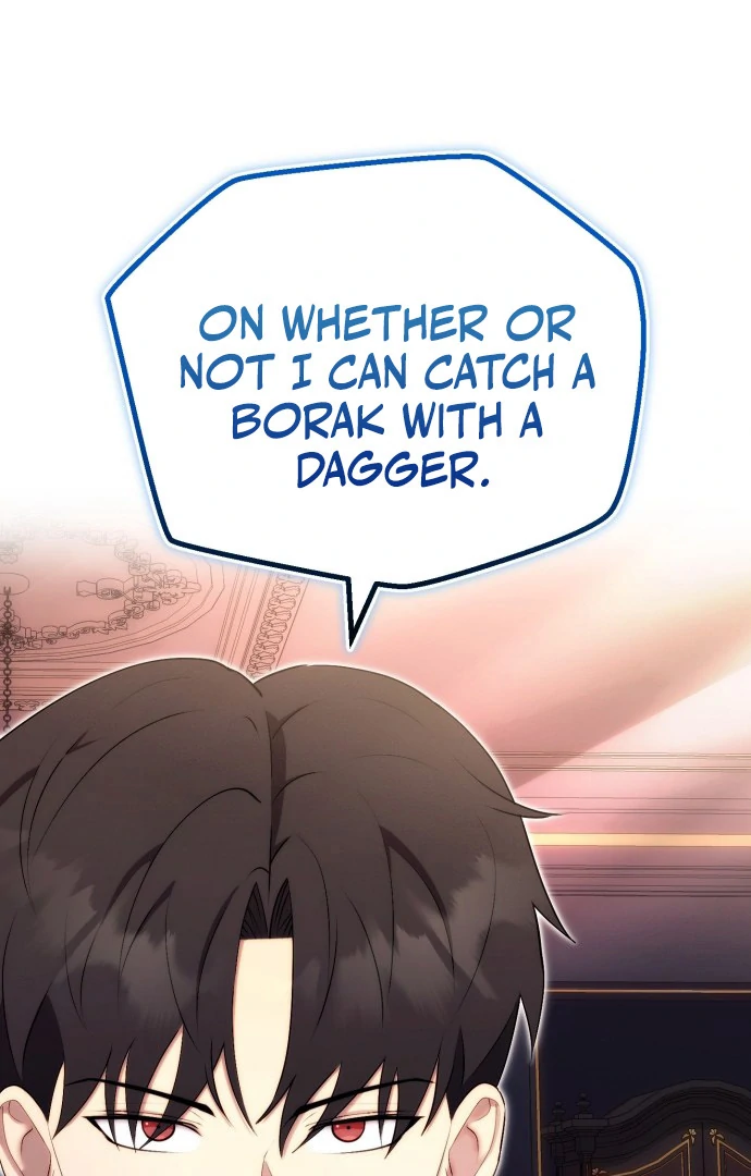 The Eldest Son of the Marquis House is a Martial Artist Chapter 7 - page 119