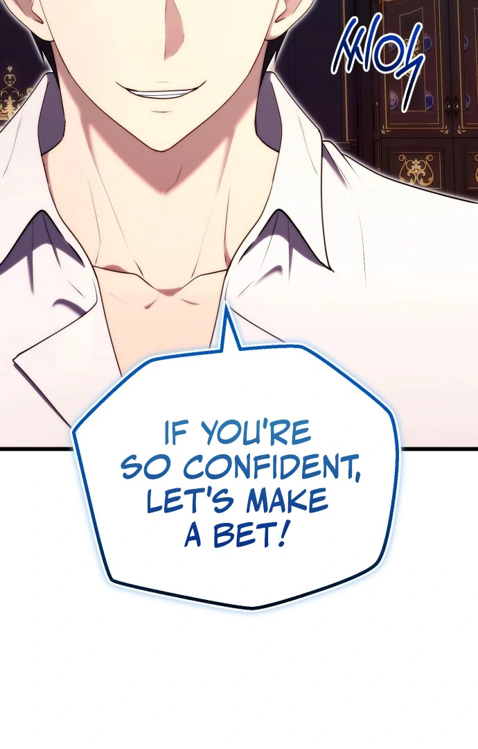 The Eldest Son of the Marquis House is a Martial Artist Chapter 7 - page 120