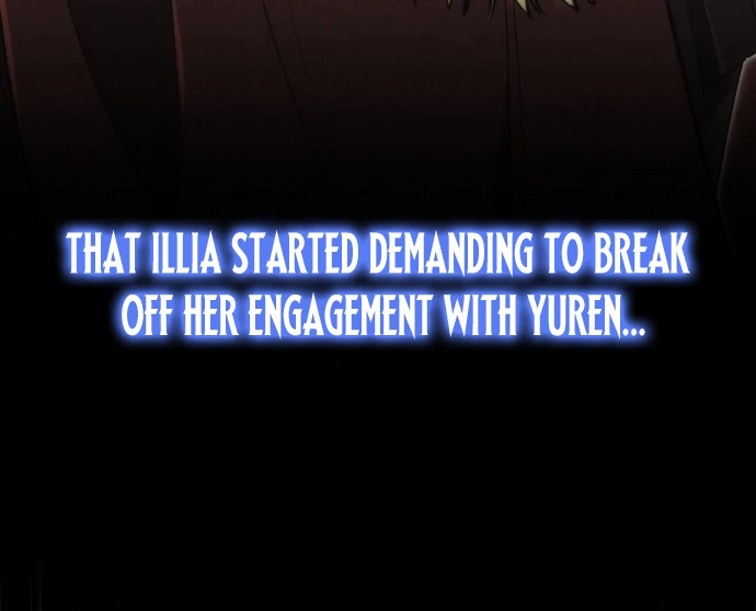 The Eldest Son of the Marquis House is a Martial Artist Chapter 7 - page 12