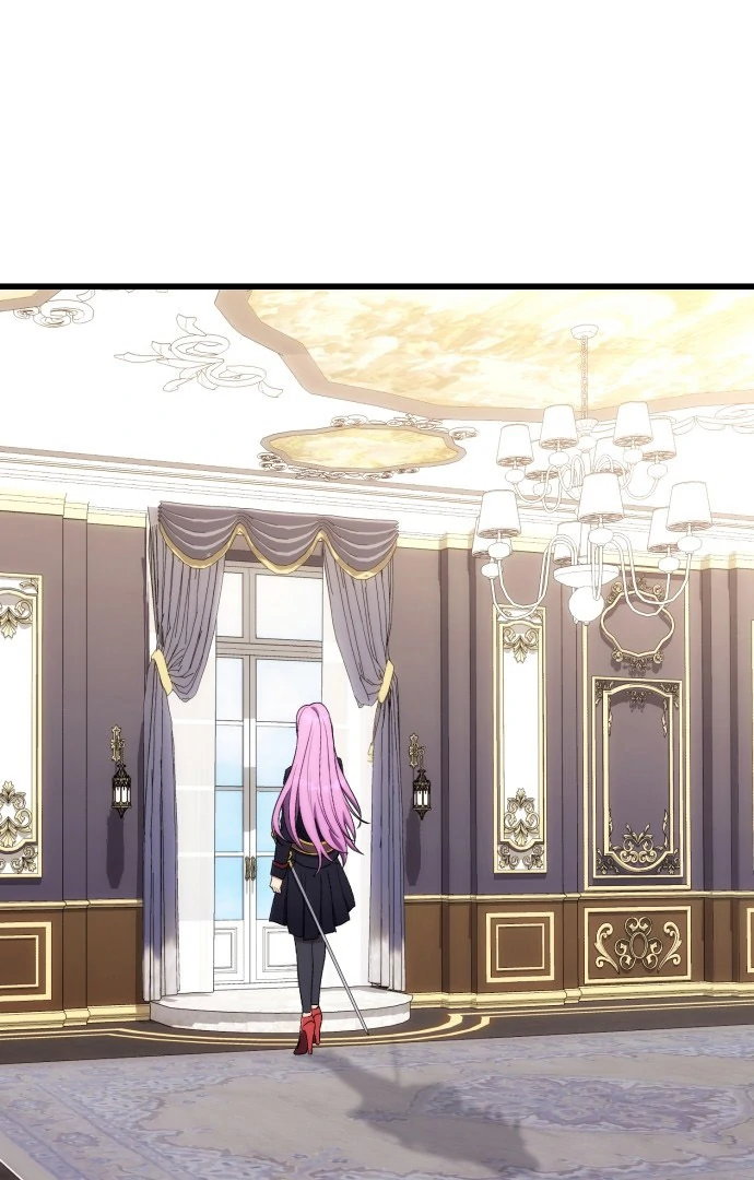 The Eldest Son of the Marquis House is a Martial Artist Chapter 7 - page 17