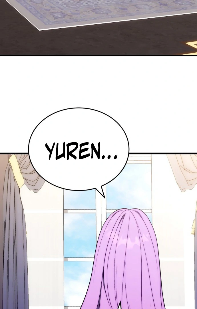 The Eldest Son of the Marquis House is a Martial Artist Chapter 7 - page 18