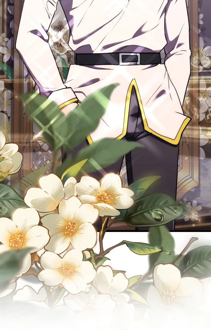 The Eldest Son of the Marquis House is a Martial Artist Chapter 7 - page 25