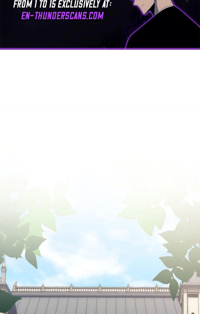 The Eldest Son of the Marquis House is a Martial Artist Chapter 7 - page 2