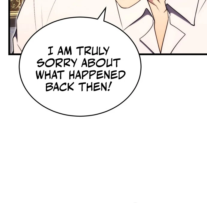 The Eldest Son of the Marquis House is a Martial Artist Chapter 7 - page 42