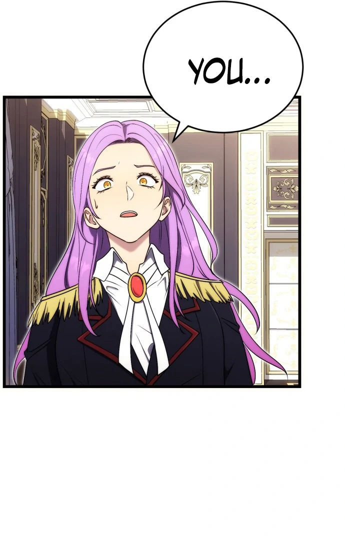 The Eldest Son of the Marquis House is a Martial Artist Chapter 7 - page 48