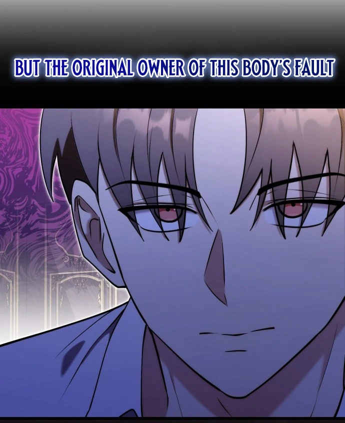 The Eldest Son of the Marquis House is a Martial Artist Chapter 7 - page 50